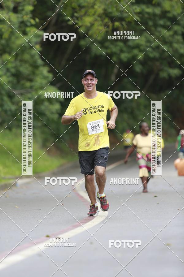 Buy your photos of the event2 CORRIDA PELA VIDA on Fotop