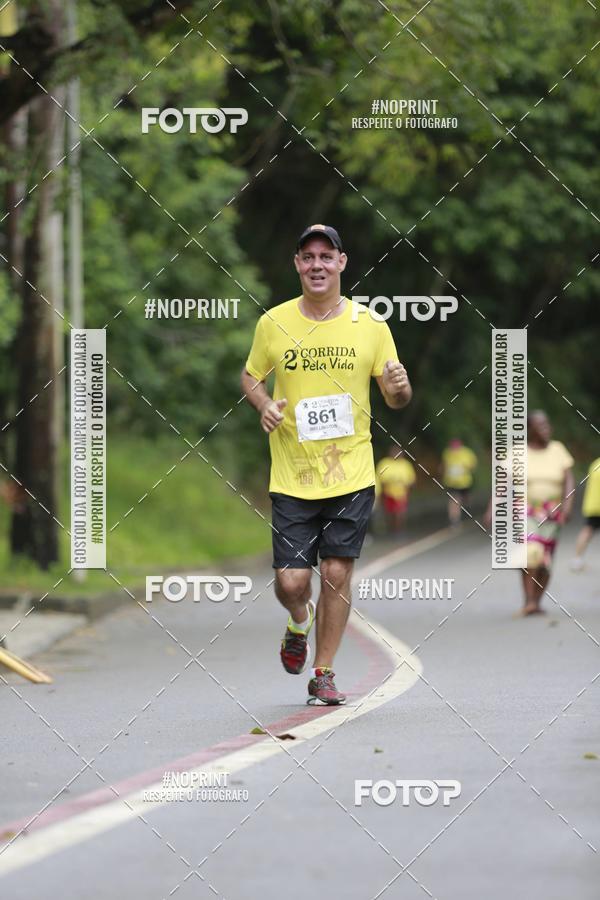 Buy your photos of the event2 CORRIDA PELA VIDA on Fotop