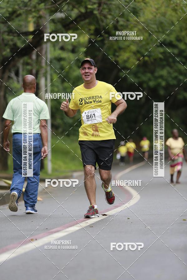 Buy your photos of the event2 CORRIDA PELA VIDA on Fotop