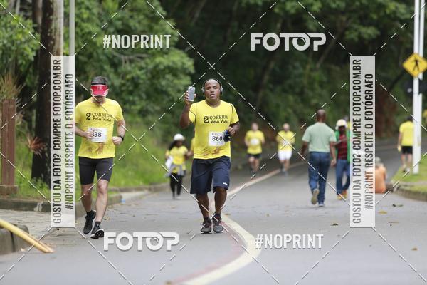 Buy your photos of the event2 CORRIDA PELA VIDA on Fotop