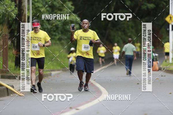 Buy your photos of the event2 CORRIDA PELA VIDA on Fotop