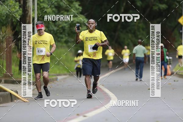 Buy your photos of the event2 CORRIDA PELA VIDA on Fotop