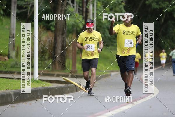 Buy your photos of the event2 CORRIDA PELA VIDA on Fotop