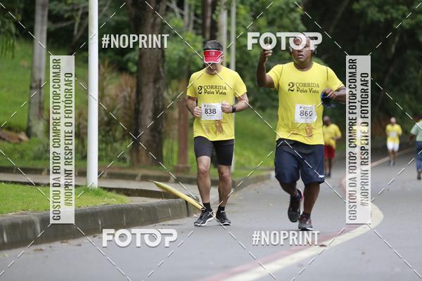 Buy your photos of the event2 CORRIDA PELA VIDA on Fotop