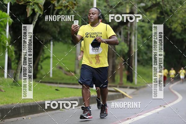 Buy your photos of the event2 CORRIDA PELA VIDA on Fotop