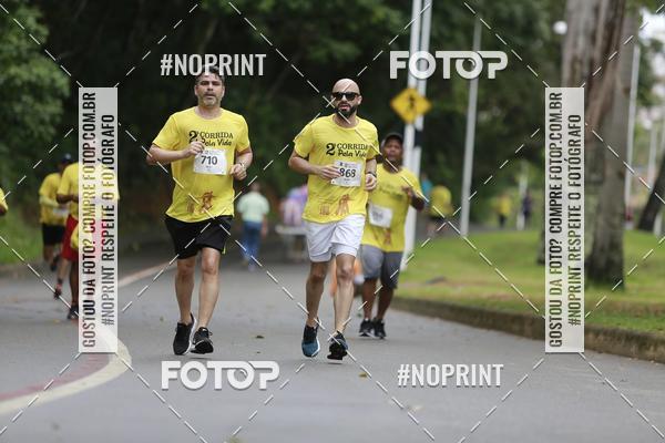 Buy your photos of the event2 CORRIDA PELA VIDA on Fotop