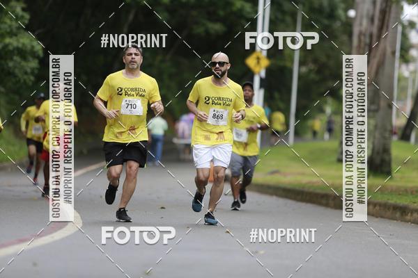 Buy your photos of the event2 CORRIDA PELA VIDA on Fotop