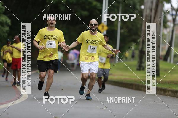 Buy your photos of the event2 CORRIDA PELA VIDA on Fotop