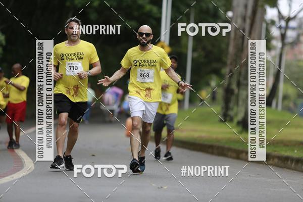 Buy your photos of the event2 CORRIDA PELA VIDA on Fotop