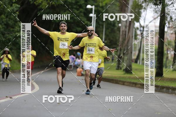 Buy your photos of the event2 CORRIDA PELA VIDA on Fotop