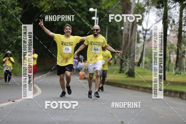 Buy your photos of the event2 CORRIDA PELA VIDA on Fotop