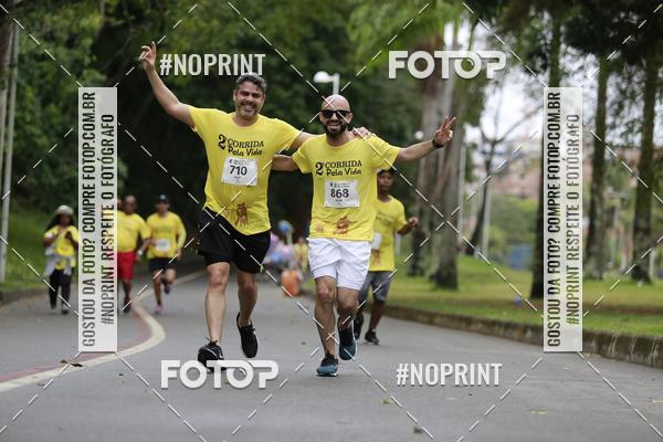Buy your photos of the event2 CORRIDA PELA VIDA on Fotop