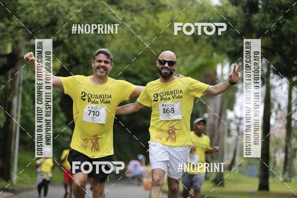 Buy your photos of the event2 CORRIDA PELA VIDA on Fotop