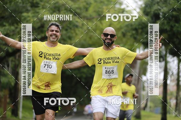 Buy your photos of the event2 CORRIDA PELA VIDA on Fotop