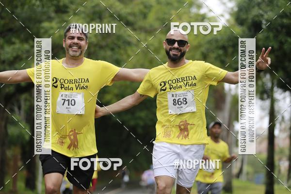 Buy your photos of the event2 CORRIDA PELA VIDA on Fotop