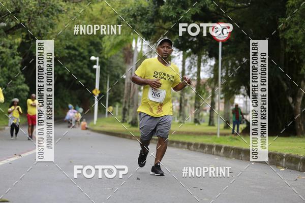 Buy your photos of the event2 CORRIDA PELA VIDA on Fotop
