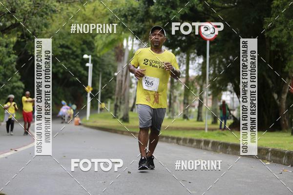 Buy your photos of the event2 CORRIDA PELA VIDA on Fotop