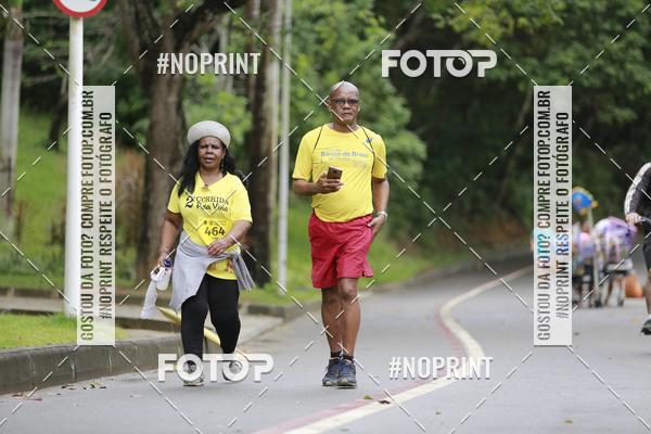 Buy your photos of the event2 CORRIDA PELA VIDA on Fotop