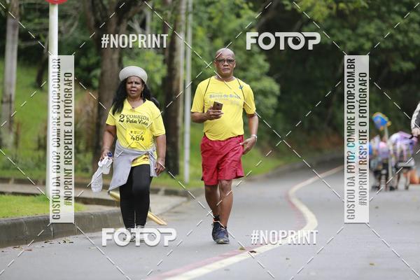 Buy your photos of the event2 CORRIDA PELA VIDA on Fotop