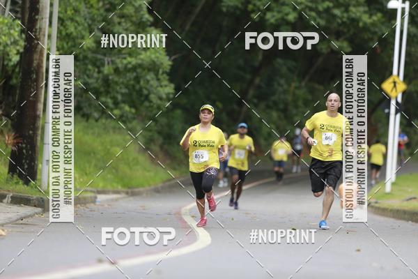 Buy your photos of the event2 CORRIDA PELA VIDA on Fotop