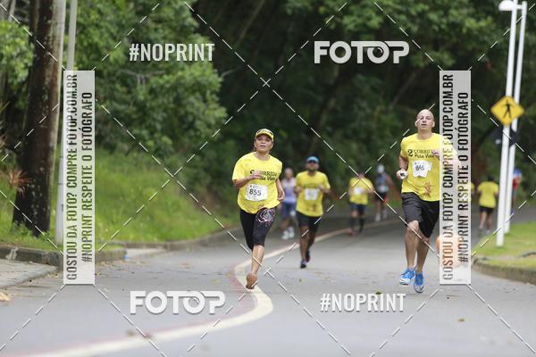 Buy your photos of the event2 CORRIDA PELA VIDA on Fotop