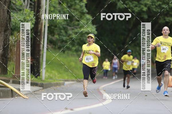 Buy your photos of the event2 CORRIDA PELA VIDA on Fotop
