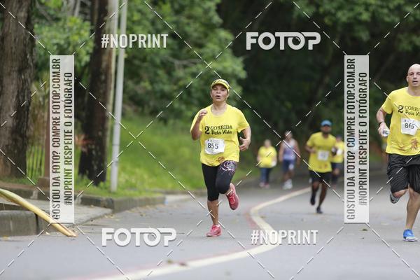 Buy your photos of the event2 CORRIDA PELA VIDA on Fotop