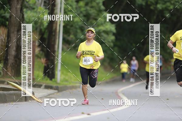 Buy your photos of the event2 CORRIDA PELA VIDA on Fotop