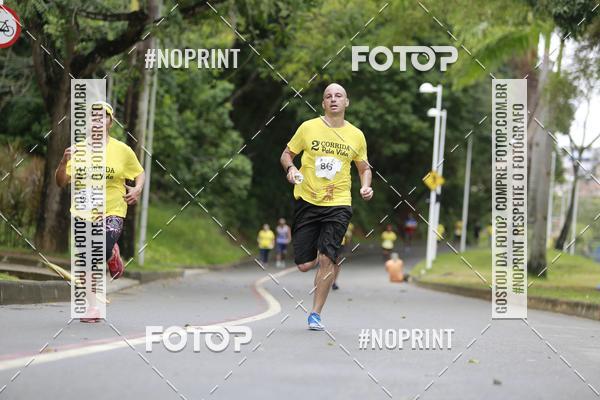 Buy your photos of the event2 CORRIDA PELA VIDA on Fotop