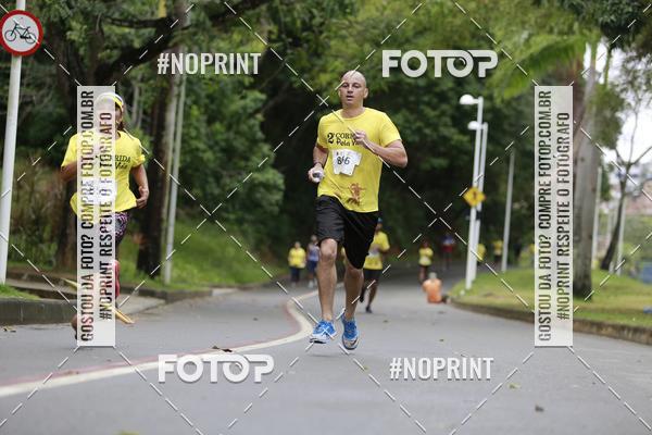 Buy your photos of the event2 CORRIDA PELA VIDA on Fotop