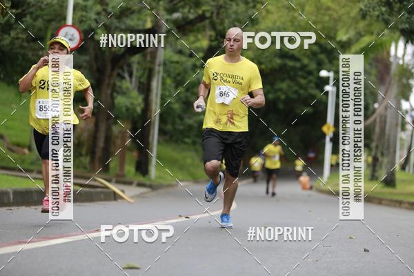 Buy your photos of the event2 CORRIDA PELA VIDA on Fotop