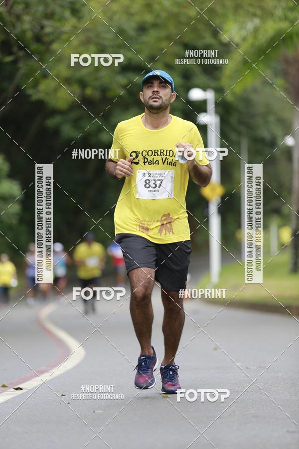 Buy your photos of the event2 CORRIDA PELA VIDA on Fotop