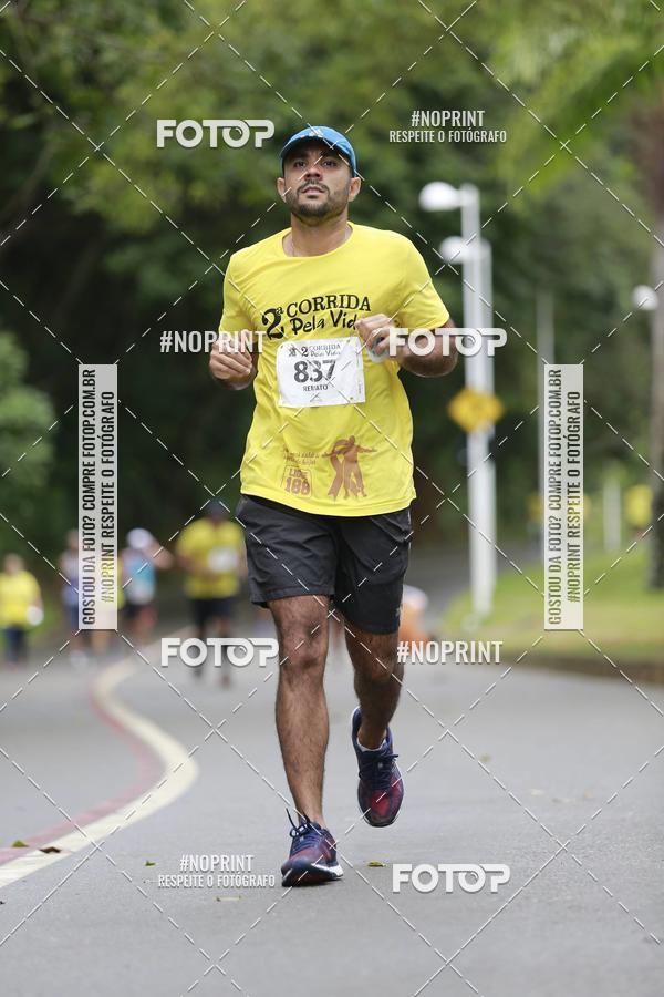 Buy your photos of the event2 CORRIDA PELA VIDA on Fotop