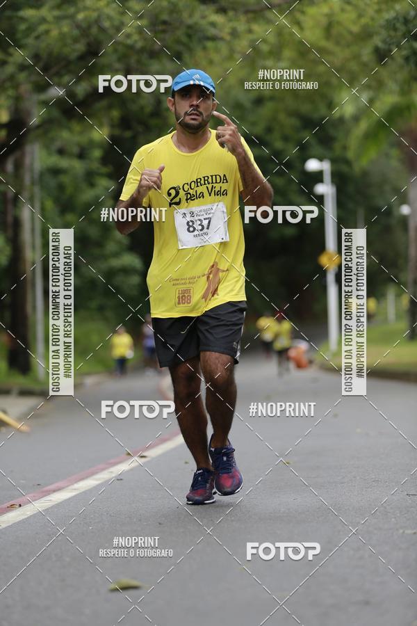 Buy your photos of the event2 CORRIDA PELA VIDA on Fotop