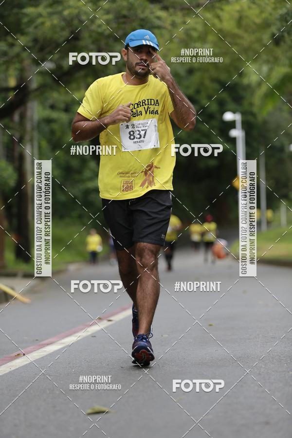 Buy your photos of the event2 CORRIDA PELA VIDA on Fotop