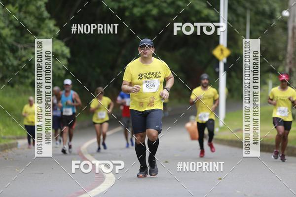 Buy your photos of the event2 CORRIDA PELA VIDA on Fotop