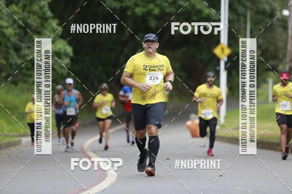 Buy your photos of the event2 CORRIDA PELA VIDA on Fotop