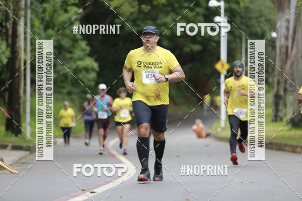 Buy your photos of the event2 CORRIDA PELA VIDA on Fotop