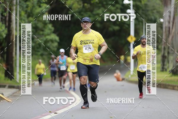 Buy your photos of the event2 CORRIDA PELA VIDA on Fotop