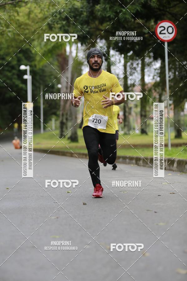 Buy your photos of the event2 CORRIDA PELA VIDA on Fotop