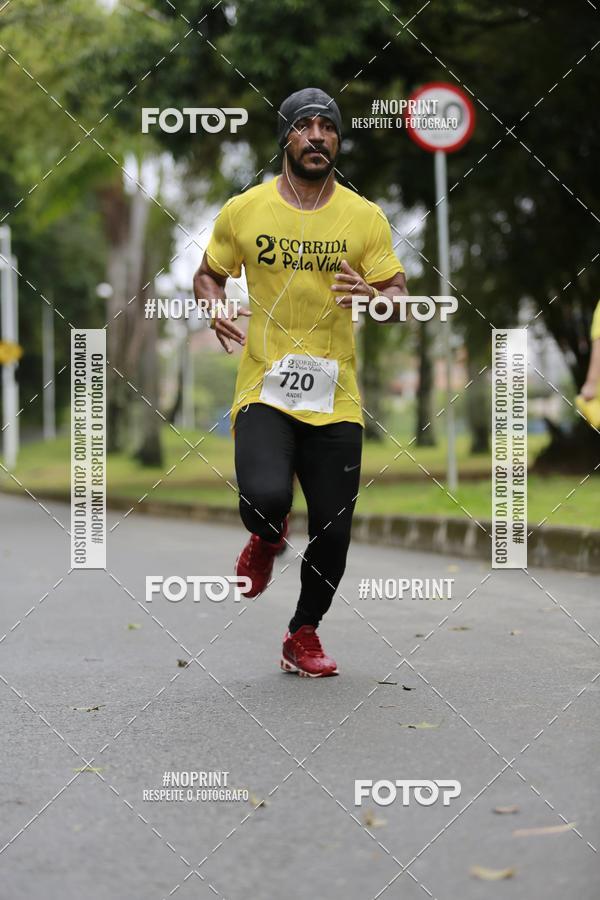 Buy your photos of the event2 CORRIDA PELA VIDA on Fotop