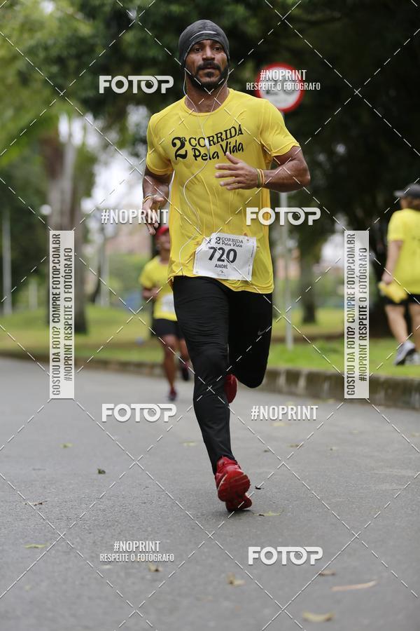 Buy your photos of the event2 CORRIDA PELA VIDA on Fotop
