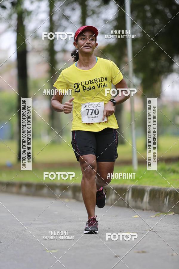 Buy your photos of the event2 CORRIDA PELA VIDA on Fotop
