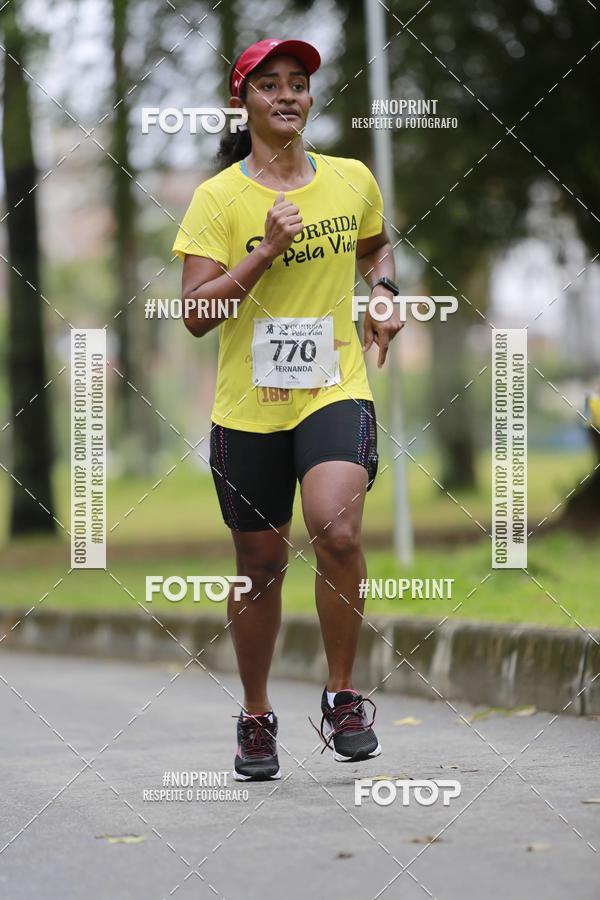 Buy your photos of the event2 CORRIDA PELA VIDA on Fotop