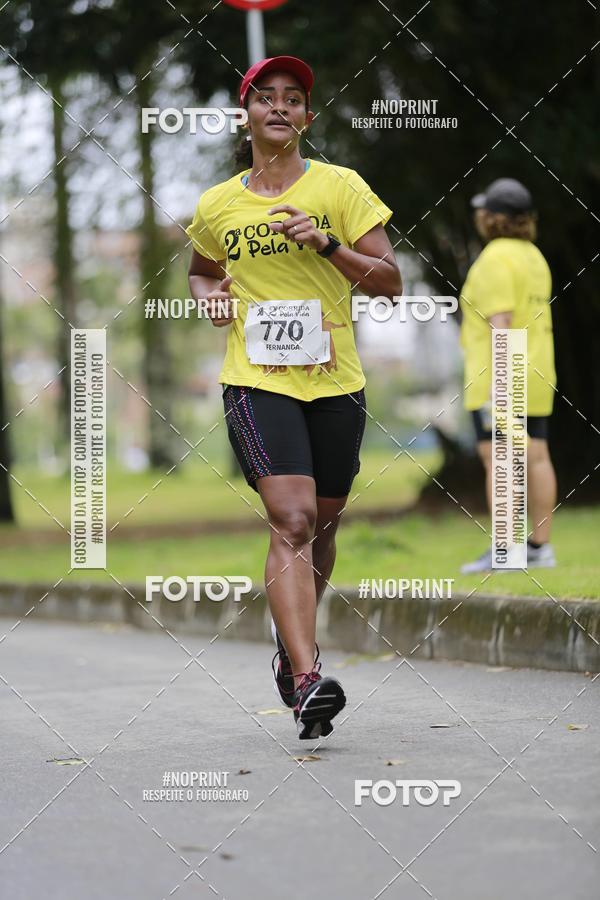 Buy your photos of the event2 CORRIDA PELA VIDA on Fotop