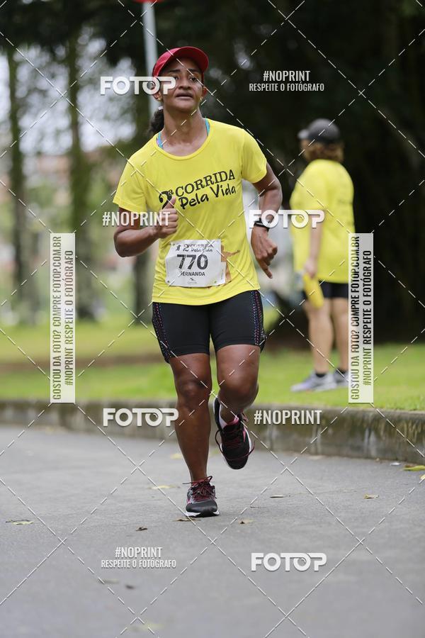 Buy your photos of the event2 CORRIDA PELA VIDA on Fotop