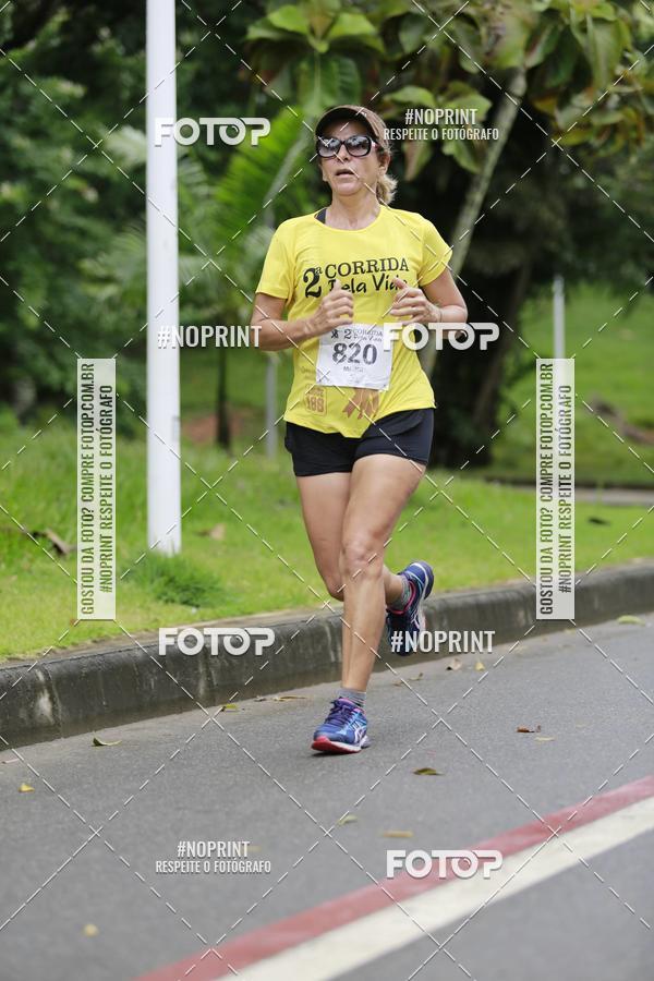 Buy your photos of the event2 CORRIDA PELA VIDA on Fotop