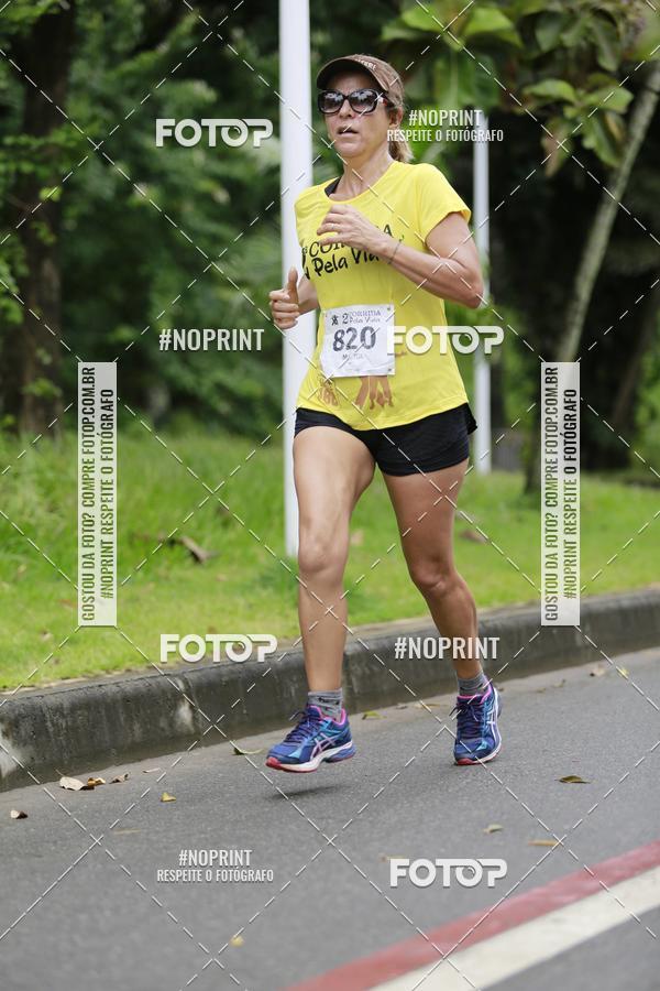 Buy your photos of the event2 CORRIDA PELA VIDA on Fotop