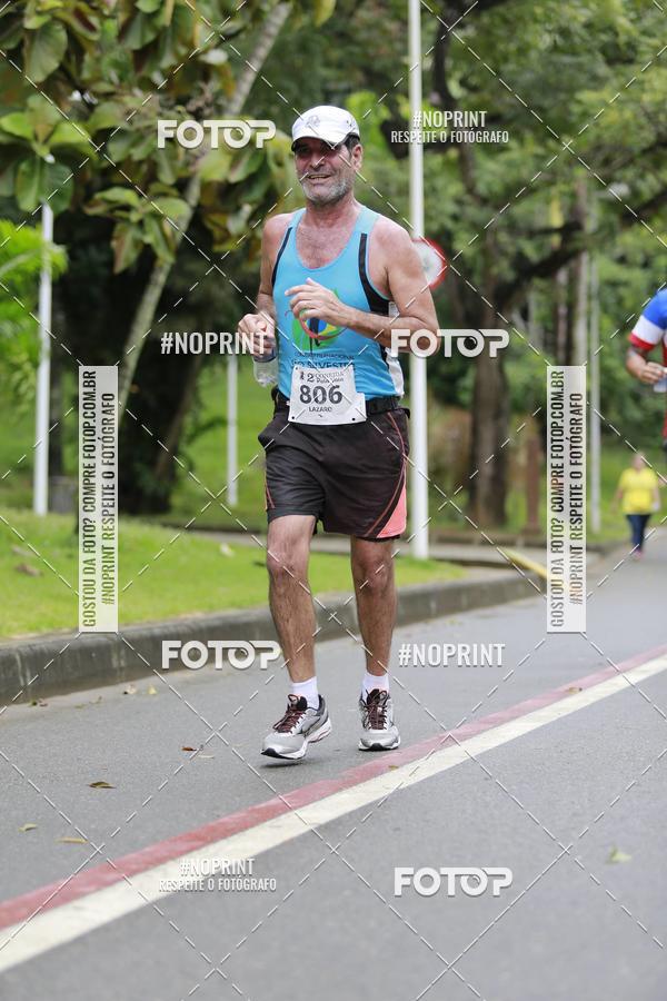 Buy your photos of the event2 CORRIDA PELA VIDA on Fotop