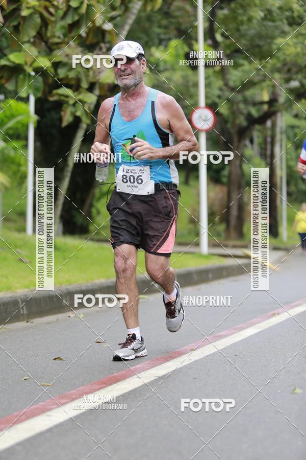 Buy your photos of the event2 CORRIDA PELA VIDA on Fotop